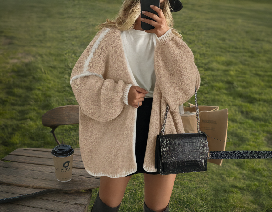 sweater,SHIMAOTONG1,