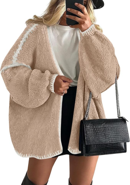 sweater,SHIMAOTONG1,