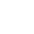 SHIMAOTONG11