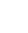 SHIMAOTONG11