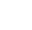 SHIMAOTONG11