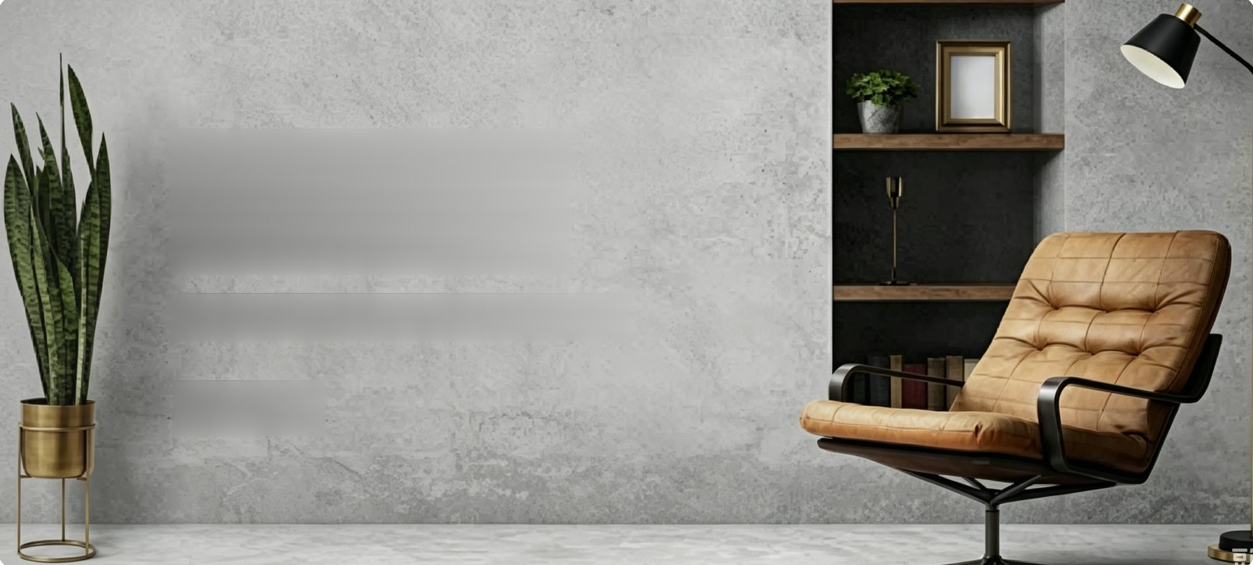 Home furniture