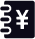 SHIMAOTONG1
