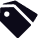 SHIMAOTONG1