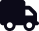 SHIMAOTONG1