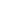 SHIMAOTONG11