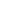 SHIMAOTONG11